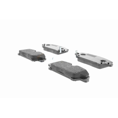 ACKOJA A26-0089 Bremsbelagsatz, Scheibenbremse Green Mobility Parts f&uuml;r HONDA