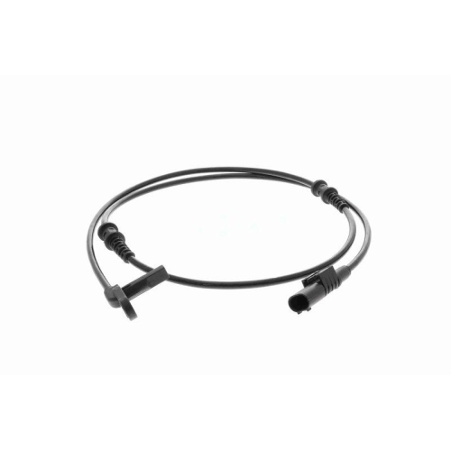 Sensor, Raddrehzahl VEMO V30-72-0867 Original VEMO Qualit&auml;t f&uuml;r MERCEDES-BENZ