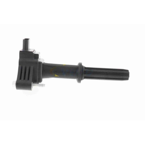 Zündspule VEMO V40-70-0087 Original VEMO Qualität für OPEL TESLA