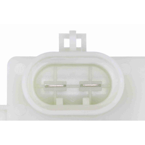 Vorwiderstand, Elektromotor (K&uuml;hlerl&uuml;fter) VEMO V40-79-0014 f&uuml;r OPEL