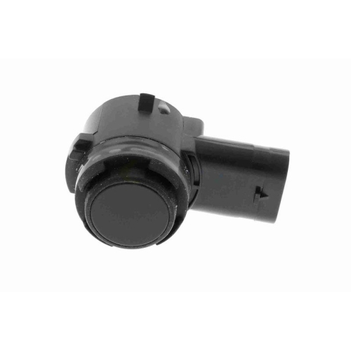 Sensor, Einparkhilfe VEMO V30-72-0282 Original VEMO Qualit&auml;t f&uuml;r MERCEDES-BENZ
