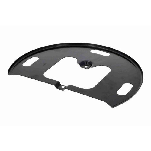 Spritzblech, Bremsscheibe VAICO V27-0101 Green Mobility Parts f&uuml;r IVECO