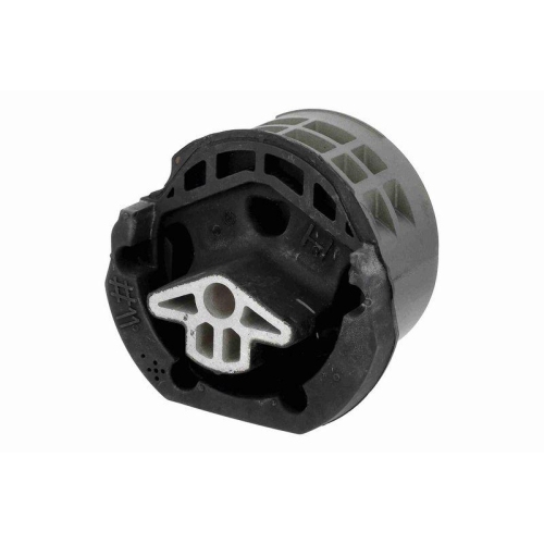 Lagerung, Automatikgetriebe VAICO V20-5135 Green Mobility Parts für BMW ALPINA