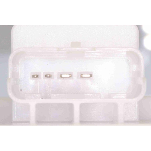 Kraftstoff-F&ouml;rdereinheit VEMO V40-09-0040 Original VEMO Qualit&auml;t f&uuml;r GMC OPEL