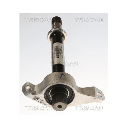Antriebswelle TRISCAN 8540 82103 f&uuml;r MG SAIC MOTOR