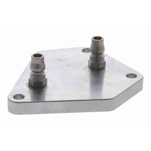 Befülladapter, Getriebe VAICO V99-0136 Original VAICO Qualität für