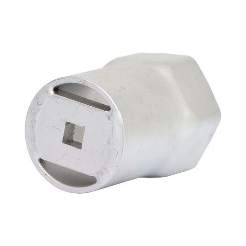 Filterschlüssel, Harnstoff KS TOOLS 550.1289 für