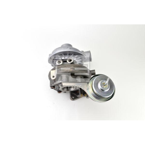 BE TURBO 127784 Lader, Aufladung f&uuml;r MAZDA