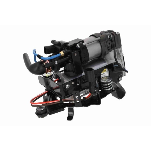 VEMO V20-52-0012 Kompressor, Druckluftanlage Green Mobility Parts f&uuml;r BMW