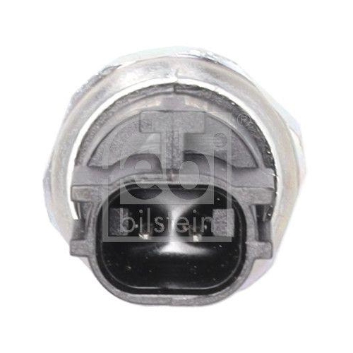 FEBI BILSTEIN 1000636 Schalter, R&uuml;ckfahrleuchte f&uuml;r MAZDA NISSAN RENAULT