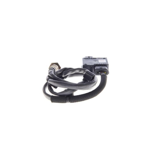 BOSCH 0 281 006 707 Partikelsensor f&uuml;r HYUNDAI KIA