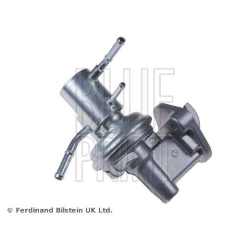 Kraftstoffpumpe BLUE PRINT ADK86811 f&uuml;r SUZUKI