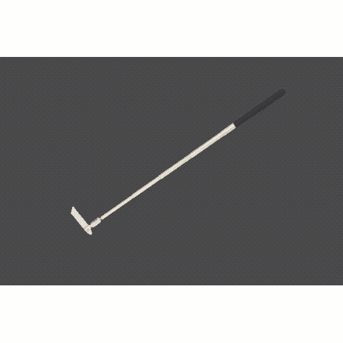 Werkstattspiegel KS TOOLS 550.1007 für