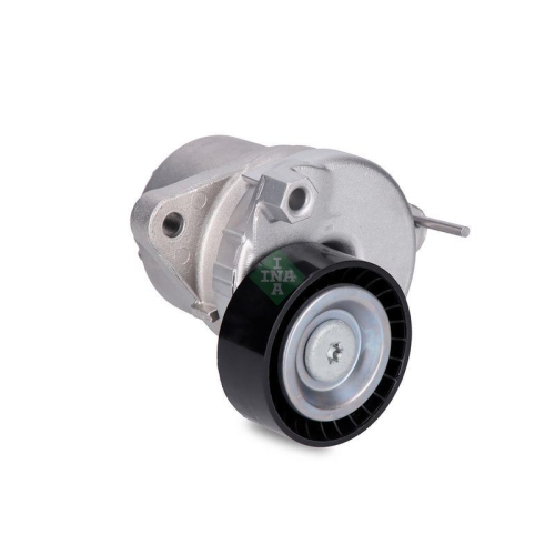 Riemenspanner, Keilrippenriemen Schaeffler INA 534 0658 10 für CITROËN OPEL DS