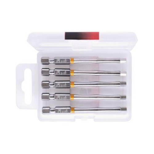 Schrauberbit KS TOOLS 918.3456 f&uuml;r