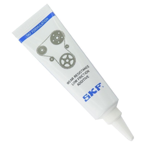 Steuerkettensatz SKF VKML 95003 f&uuml;r HYUNDAI KIA