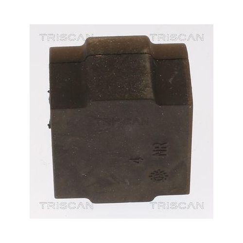 Lagerung, Lenker TRISCAN 8500 118048 f&uuml;r BMW