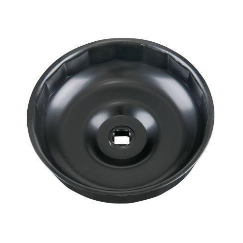 Ölfilterschlüssel KS TOOLS 150.9297 für