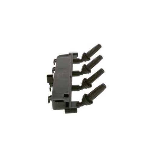 Z&uuml;ndspule BOSCH 0 986 221 084 f&uuml;r CITRO&Euml;N FIAT PEUGEOT