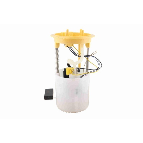 Kraftstoff-Fördereinheit VEMO V10-09-0814 Original VEMO Qualität für AUDI SEAT