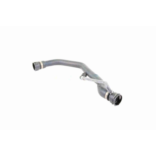 K&uuml;hlerschlauch VAICO V20-1325 Q+, Erstausr&uuml;sterqualit&auml;t f&uuml;r BMW, oben