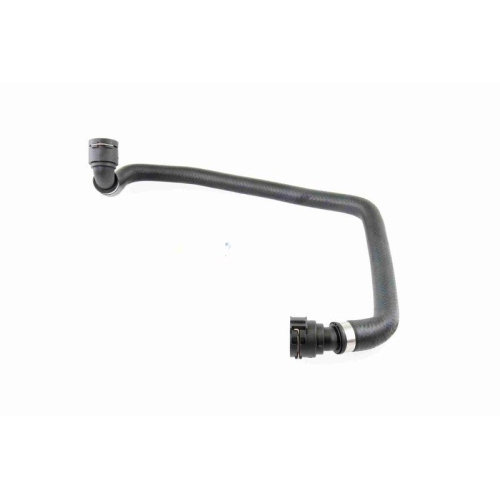 K&uuml;hlerschlauch VAICO V20-2394 Original VAICO Qualit&auml;t f&uuml;r BMW