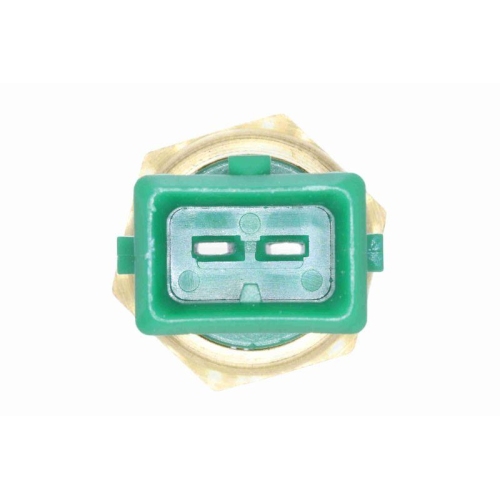 Sensor, K&uuml;hlmitteltemperatur VEMO V25-72-0044 Original VEMO Qualit&auml;t f&uuml;r FORD
