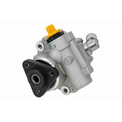 Hydraulikpumpe, Lenkung VAICO V20-0322 Original VAICO Qualit&auml;t f&uuml;r BMW