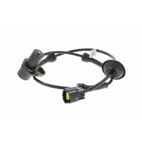 Sensor, Raddrehzahl VEMO V51-72-0012 Original VEMO Qualit&auml;t f&uuml;r CHEVROLET DAEWOO