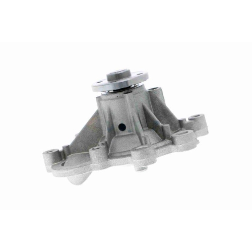 Wasserpumpe, Motork&uuml;hlung VAICO V30-50088 Original VAICO Qualit&auml;t f&uuml;r KIA