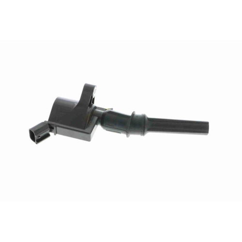 Z&uuml;ndspule VEMO V25-70-0028 Original VEMO Qualit&auml;t f&uuml;r FORD ROVER MERCURY
