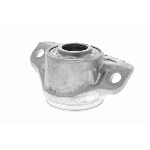 Federbeinst&uuml;tzlager VAICO V10-5291 Green Mobility Parts f&uuml;r SKODA VW VAG