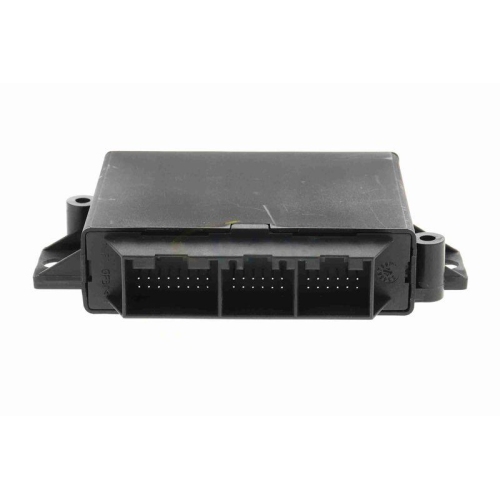 Steuerger&auml;t, Einparkhilfe VEMO V45-72-9001 Green Mobility Parts f&uuml;r PORSCHE