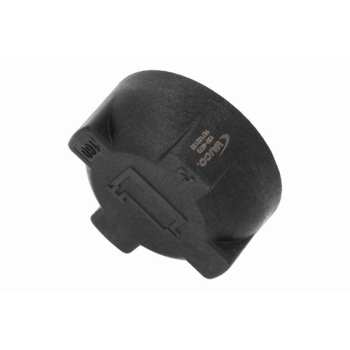 VAICO Verschlussdeckel, K&uuml;hlmittelbeh&auml;lter V30-4073 Green Mobility Parts f&uuml;r