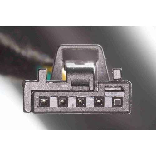 Elektromotor, Heckklappe VEMO V20-55-0010 Original VEMO Qualität für BMW, rechts