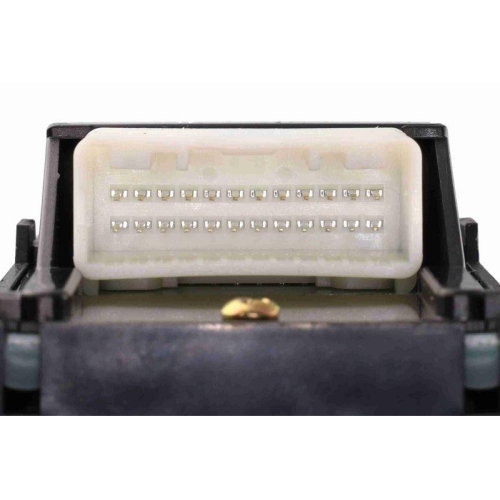 Schalter, Fensterheber VEMO V70-73-0107 Original VEMO Qualit&auml;t f&uuml;r TOYOTA
