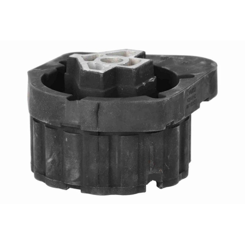 VAICO Lagerung, Automatikgetriebe V20-5142 Original VAICO Qualit&auml;t f&uuml;r BMW