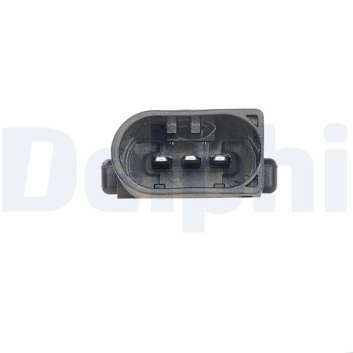 DELPHI PS20095-12B1 Sensor, Ladedruck f&uuml;r BMW
