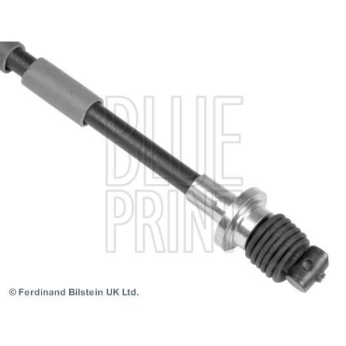 Seilzug, Feststellbremse BLUE PRINT ADZ94649 f&uuml;r ISUZU OPEL VAUXHALL