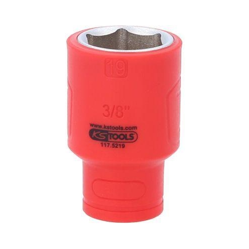 Steckschl&uuml;sseleinsatz KS TOOLS 117.5219 f&uuml;r
