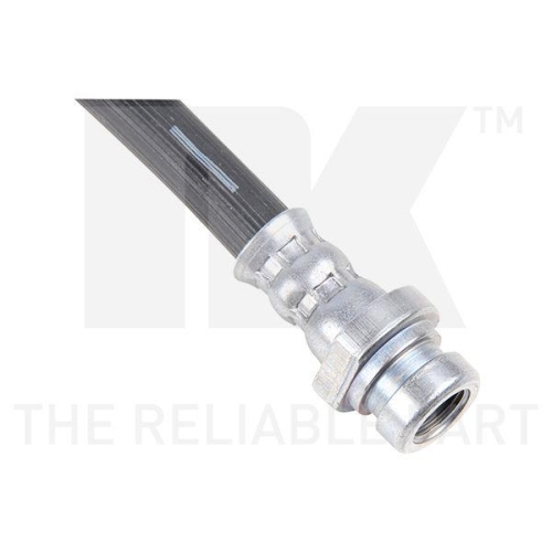 Bremsschlauch NK 853084 f&uuml;r MITSUBISHI, Vorderachse links