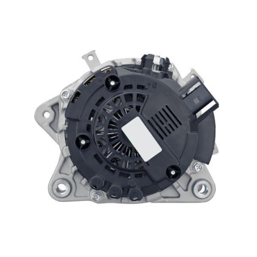 HELLA Generator 8EL 015 637-541 f&uuml;r FORD FORD USA