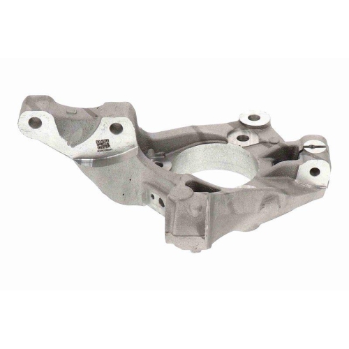 VAICO Achsschenkel, Radaufh&auml;ngung links und rechts V40-2217 + V40-2218 f&uuml;r OPEL