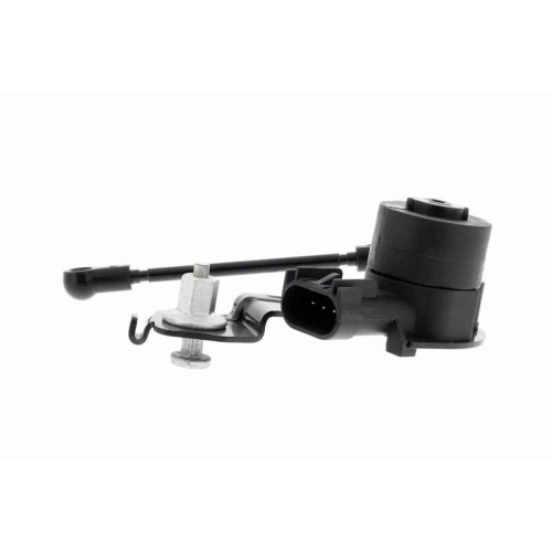 VEMO Sensor, Leuchtweitenregulierung links und rechts V51-72-0236 + V51-72-0237 f&uuml;r CHEVROLET