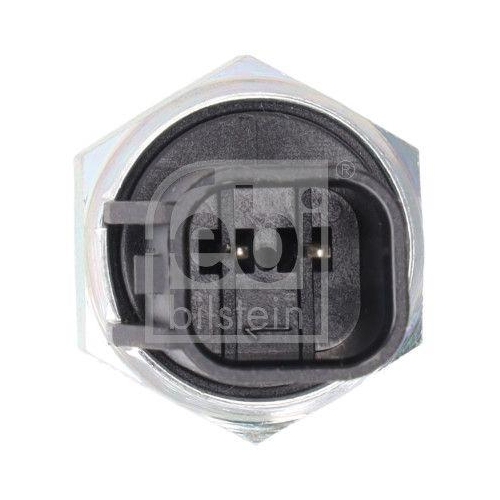 FEBI BILSTEIN 1000606 Schalter, R&uuml;ckfahrleuchte f&uuml;r FORD FORD MOTOR COMPANY