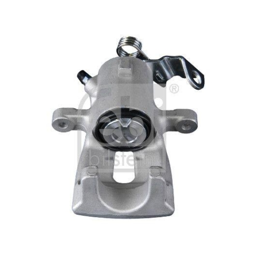 FEBI BILSTEIN Bremssattel 179101 f&uuml;r OPEL VAUXHALL, Hinterachse rechts