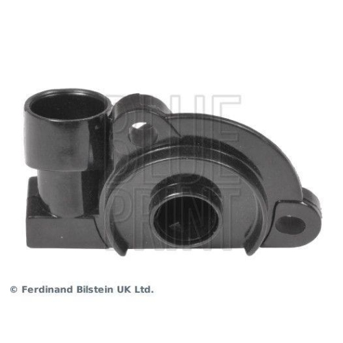 Sensor, Drosselklappenstellung BLUE PRINT ADG07207 f&uuml;r CHEVROLET DAEWOO