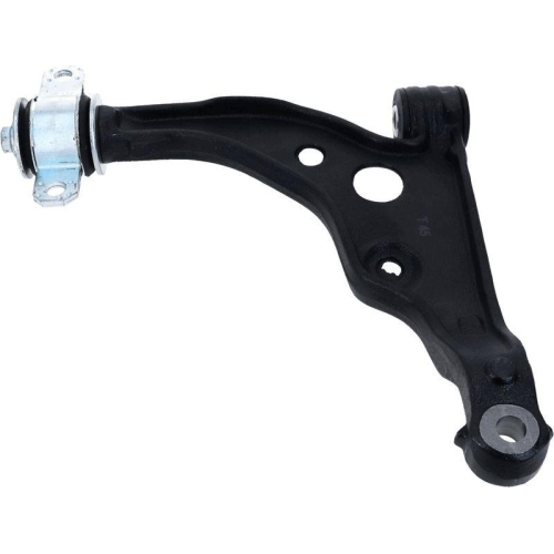 Lenker, Radaufh&auml;ngung LEMF&Ouml;RDER 29419 01 f&uuml;r CITRO&Euml;N FIAT PEUGEOT, Vorderachse