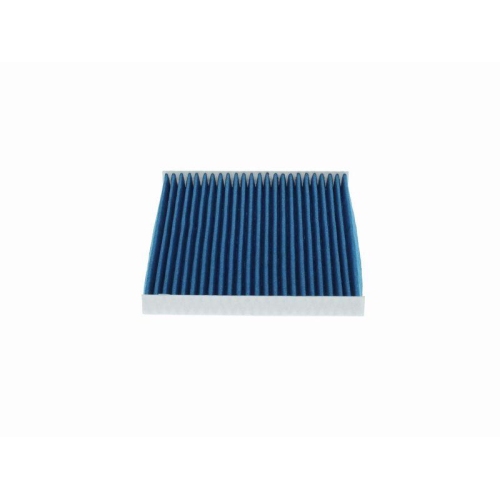 Filter, Innenraumluft BOSCH 0 986 628 654 FILTER+pro für