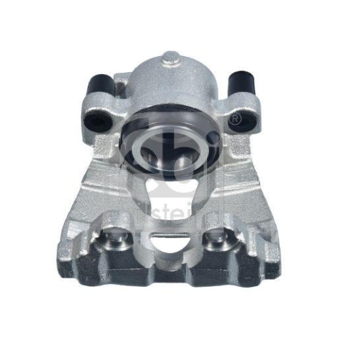 FEBI BILSTEIN Bremssattel 182271 f&uuml;r ALFA ROMEO FIAT OPEL VAUXHALL